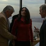 LAW_AND_ORDER_-_E16X16_COST_OF_CAPTIAL_289.jpg