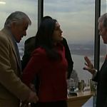 LAW_AND_ORDER_-_E16X16_COST_OF_CAPTIAL_293.jpg