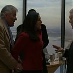 LAW_AND_ORDER_-_E16X16_COST_OF_CAPTIAL_295.jpg