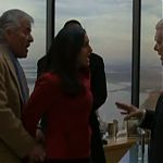 LAW_AND_ORDER_-_E16X16_COST_OF_CAPTIAL_296.jpg