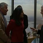 LAW_AND_ORDER_-_E16X16_COST_OF_CAPTIAL_297.jpg