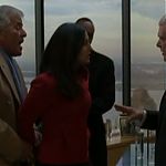LAW_AND_ORDER_-_E16X16_COST_OF_CAPTIAL_299.jpg