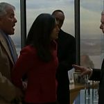 LAW_AND_ORDER_-_E16X16_COST_OF_CAPTIAL_300.jpg