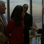 LAW_AND_ORDER_-_E16X16_COST_OF_CAPTIAL_301.jpg