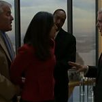 LAW_AND_ORDER_-_E16X16_COST_OF_CAPTIAL_302.jpg