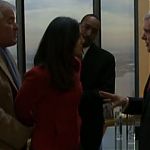 LAW_AND_ORDER_-_E16X16_COST_OF_CAPTIAL_303.jpg
