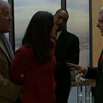 LAW_AND_ORDER_-_E16X16_COST_OF_CAPTIAL_304.jpg