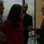 LAW_AND_ORDER_-_E16X16_COST_OF_CAPTIAL_308.jpg
