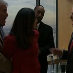 LAW_AND_ORDER_-_E16X16_COST_OF_CAPTIAL_310.jpg