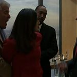 LAW_AND_ORDER_-_E16X16_COST_OF_CAPTIAL_311.jpg