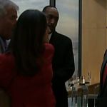 LAW_AND_ORDER_-_E16X16_COST_OF_CAPTIAL_313.jpg
