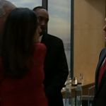 LAW_AND_ORDER_-_E16X16_COST_OF_CAPTIAL_315.jpg