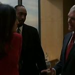 LAW_AND_ORDER_-_E16X16_COST_OF_CAPTIAL_319.jpg