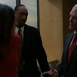 LAW_AND_ORDER_-_E16X16_COST_OF_CAPTIAL_320.jpg