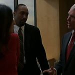 LAW_AND_ORDER_-_E16X16_COST_OF_CAPTIAL_321.jpg