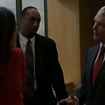 LAW_AND_ORDER_-_E16X16_COST_OF_CAPTIAL_322.jpg