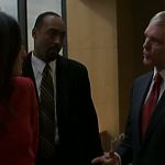 LAW_AND_ORDER_-_E16X16_COST_OF_CAPTIAL_323.jpg