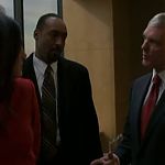 LAW_AND_ORDER_-_E16X16_COST_OF_CAPTIAL_324.jpg