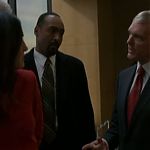 LAW_AND_ORDER_-_E16X16_COST_OF_CAPTIAL_326.jpg