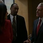 LAW_AND_ORDER_-_E16X16_COST_OF_CAPTIAL_327.jpg