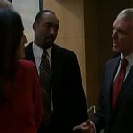 LAW_AND_ORDER_-_E16X16_COST_OF_CAPTIAL_328.jpg