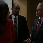 LAW_AND_ORDER_-_E16X16_COST_OF_CAPTIAL_330.jpg