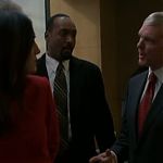 LAW_AND_ORDER_-_E16X16_COST_OF_CAPTIAL_331.jpg