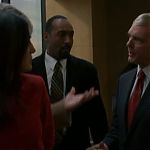 LAW_AND_ORDER_-_E16X16_COST_OF_CAPTIAL_334.jpg