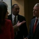 LAW_AND_ORDER_-_E16X16_COST_OF_CAPTIAL_335.jpg