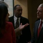 LAW_AND_ORDER_-_E16X16_COST_OF_CAPTIAL_336.jpg