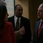 LAW_AND_ORDER_-_E16X16_COST_OF_CAPTIAL_337.jpg