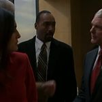 LAW_AND_ORDER_-_E16X16_COST_OF_CAPTIAL_338.jpg