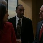 LAW_AND_ORDER_-_E16X16_COST_OF_CAPTIAL_339.jpg