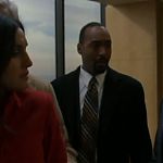 LAW_AND_ORDER_-_E16X16_COST_OF_CAPTIAL_344.jpg