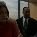 LAW_AND_ORDER_-_E16X16_COST_OF_CAPTIAL_346.jpg