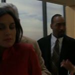 LAW_AND_ORDER_-_E16X16_COST_OF_CAPTIAL_347.jpg