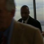 LAW_AND_ORDER_-_E16X16_COST_OF_CAPTIAL_348.jpg
