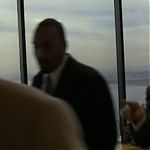 LAW_AND_ORDER_-_E16X16_COST_OF_CAPTIAL_350.jpg
