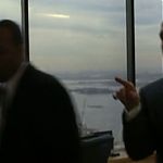 LAW_AND_ORDER_-_E16X16_COST_OF_CAPTIAL_352.jpg