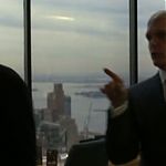LAW_AND_ORDER_-_E16X16_COST_OF_CAPTIAL_354.jpg