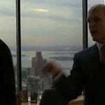 LAW_AND_ORDER_-_E16X16_COST_OF_CAPTIAL_355.jpg
