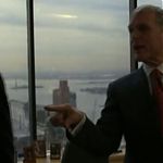 LAW_AND_ORDER_-_E16X16_COST_OF_CAPTIAL_356.jpg