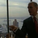 LAW_AND_ORDER_-_E16X16_COST_OF_CAPTIAL_357.jpg