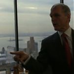 LAW_AND_ORDER_-_E16X16_COST_OF_CAPTIAL_358.jpg