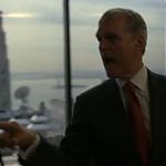 LAW_AND_ORDER_-_E16X16_COST_OF_CAPTIAL_361.jpg