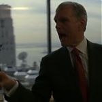 LAW_AND_ORDER_-_E16X16_COST_OF_CAPTIAL_362.jpg