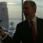 LAW_AND_ORDER_-_E16X16_COST_OF_CAPTIAL_363.jpg