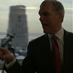 LAW_AND_ORDER_-_E16X16_COST_OF_CAPTIAL_364.jpg