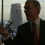 LAW_AND_ORDER_-_E16X16_COST_OF_CAPTIAL_365.jpg