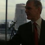 LAW_AND_ORDER_-_E16X16_COST_OF_CAPTIAL_366.jpg